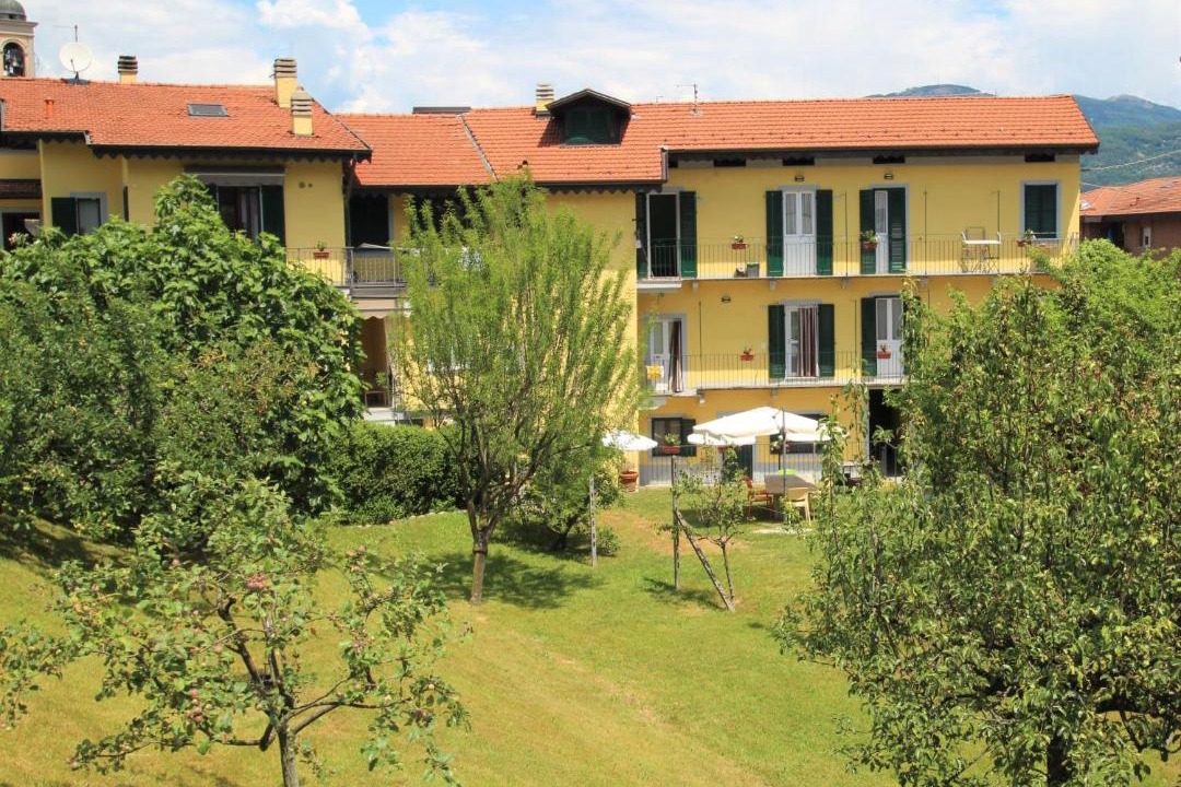 Photo of Others in Germignaga