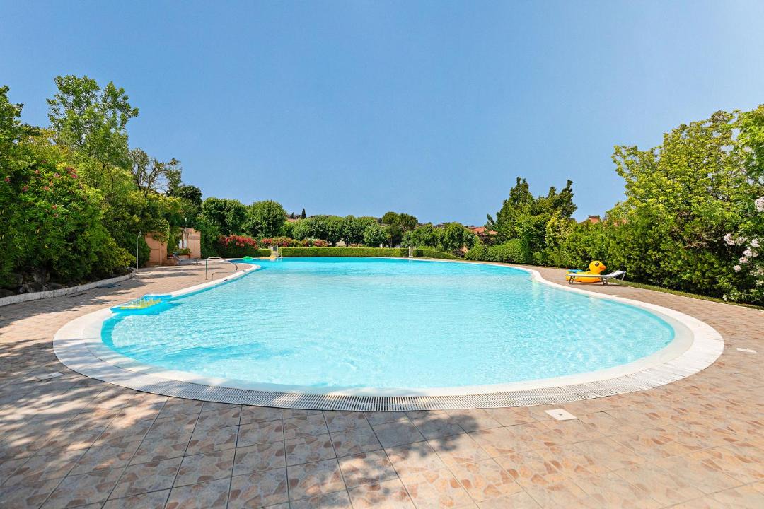 Photo of Outdoor in Polpenazze del Garda
