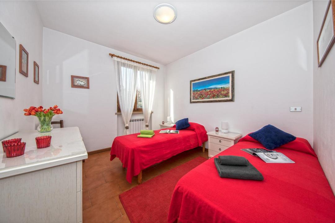 Photo of Others in Polpenazze del Garda
