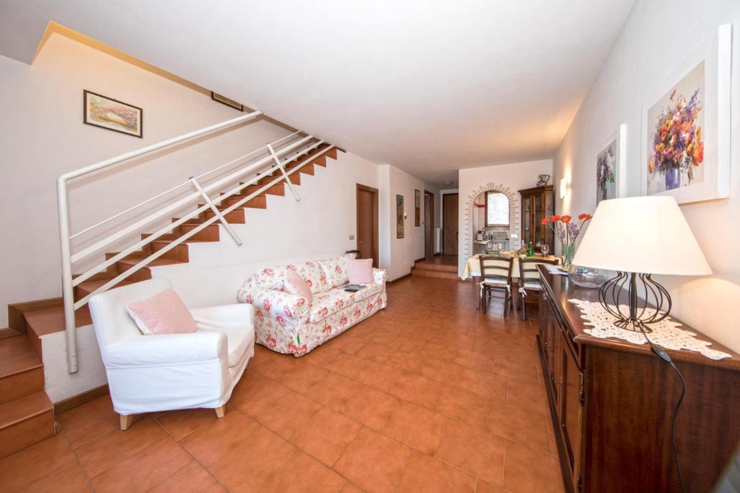 Photo of Others in Polpenazze del Garda