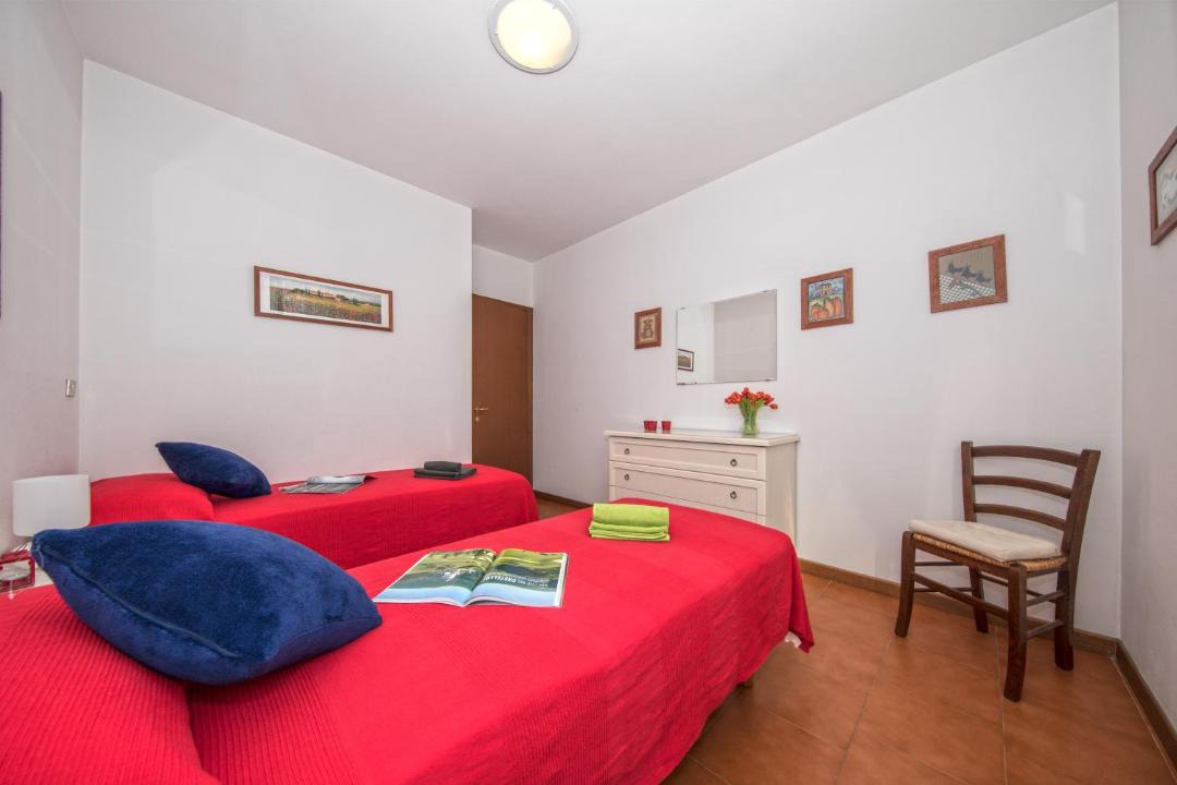 Photo of Others in Polpenazze del Garda