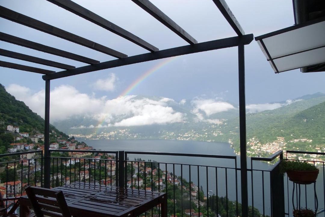 Photo of Others in Moltrasio