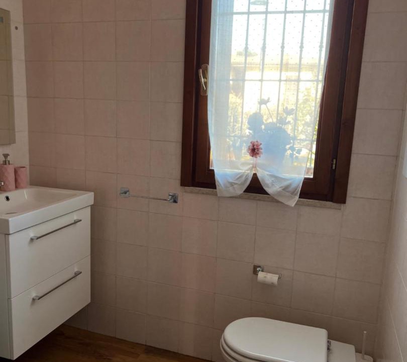 Photo of Bathroom in Paratico