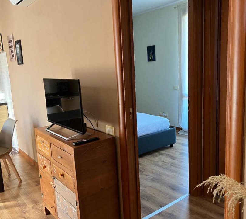 Photo of Bedroom in Paratico