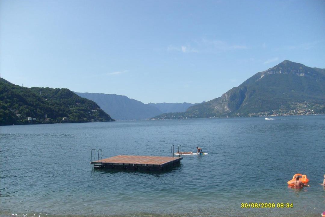 Photo of Others in Bonzeno