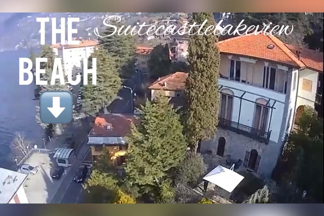 Photo of Others in Bellano