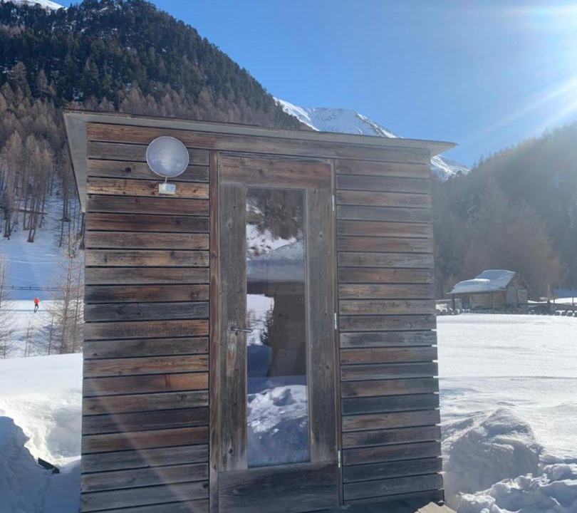 Photo of Others in Livigno