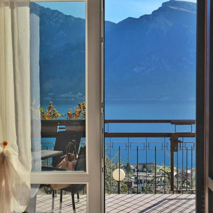 Photo of Others in Limone sul Garda