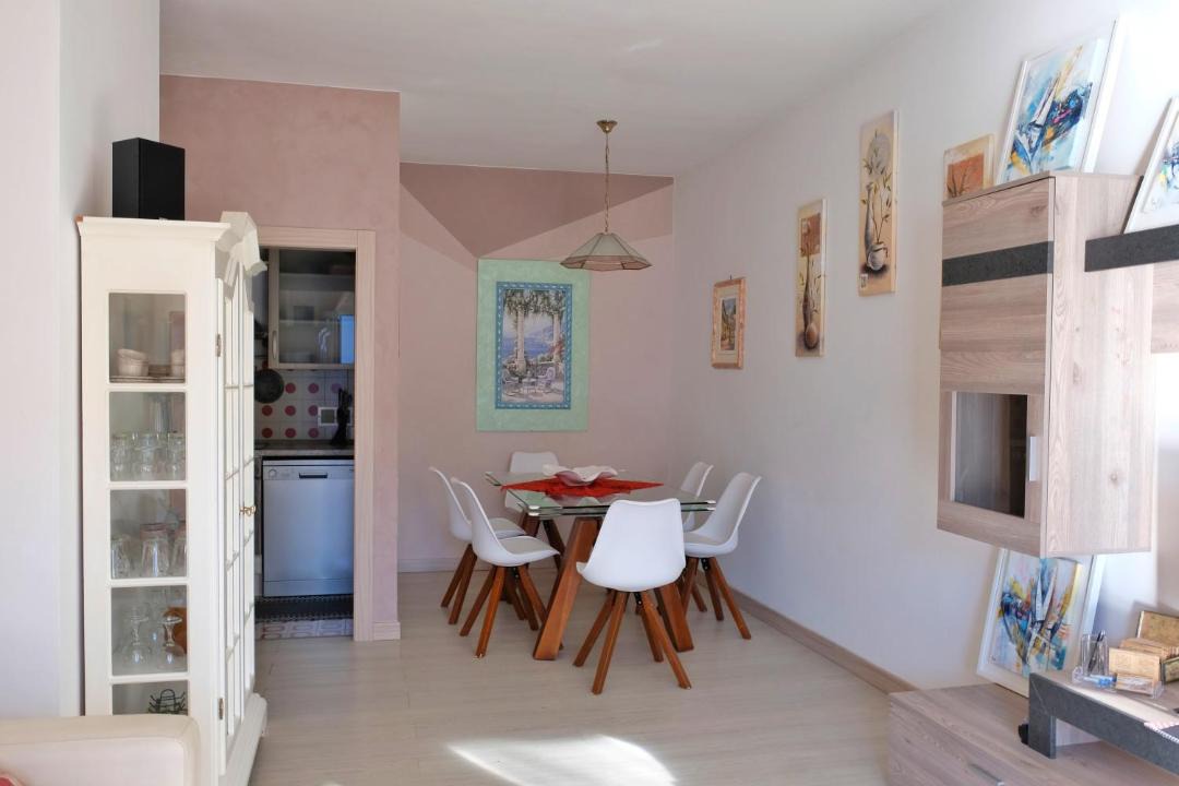 Photo of Others in Limone sul Garda