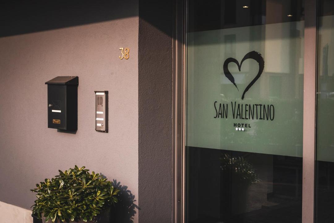 Photo of Others in Villa di Serio