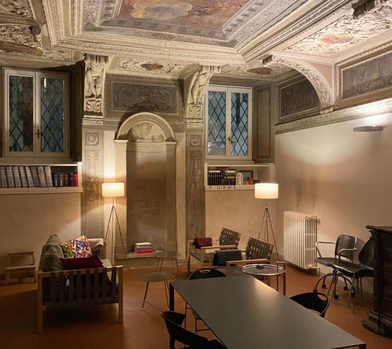 Photo of Others in Centro Storico Nord