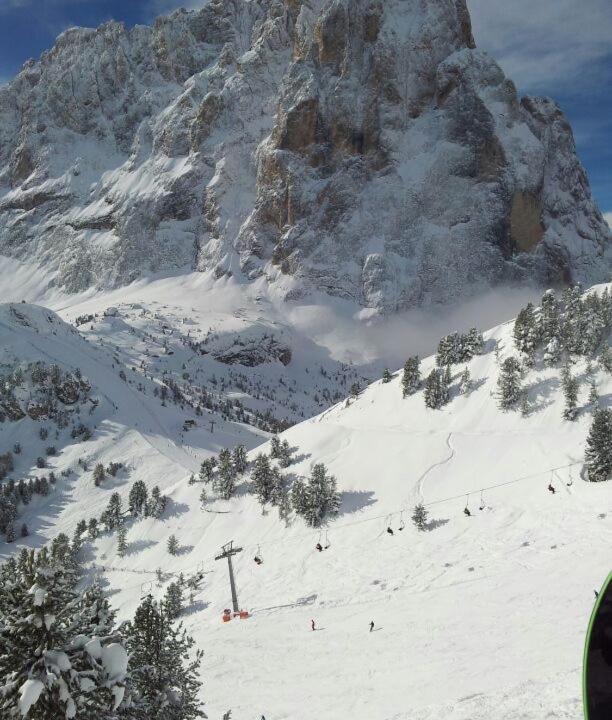 Photo of Outdoor in Colere