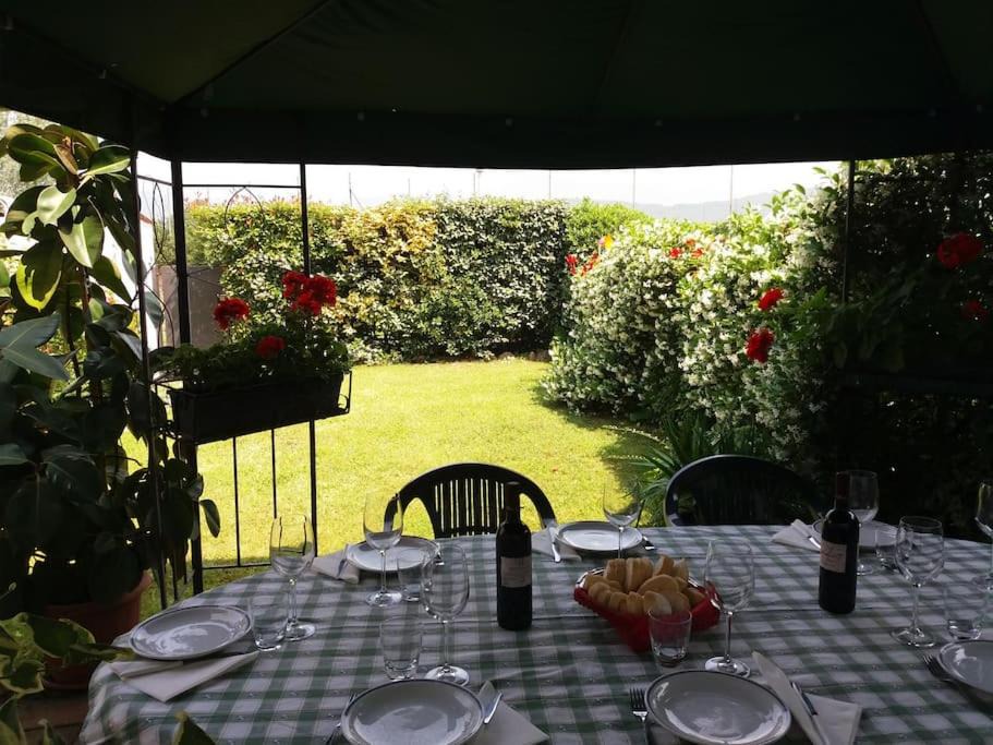 Photo of Others in Paderno Franciacorta