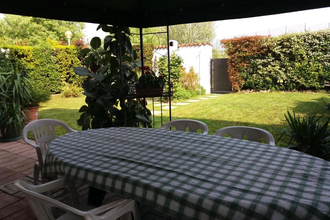 Photo of Others in Paderno Franciacorta