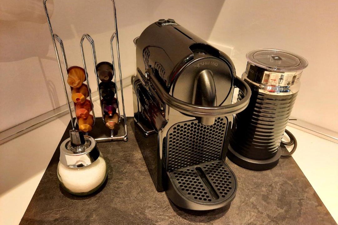 Photo of Kitchen in Blevio