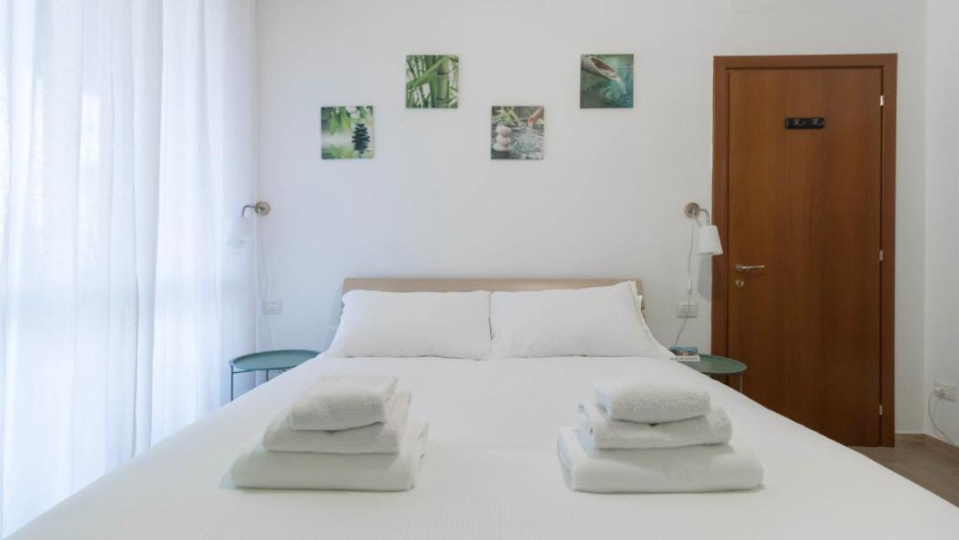 Photo of Others in Montalbino