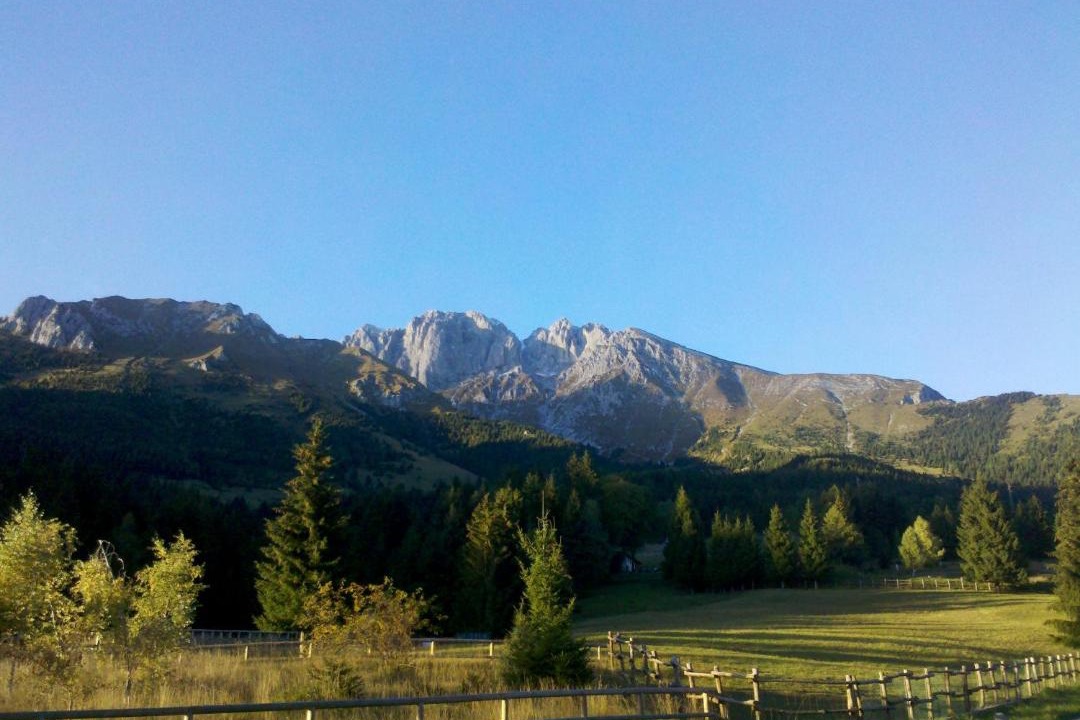Photo of Others in Castione della Presolana