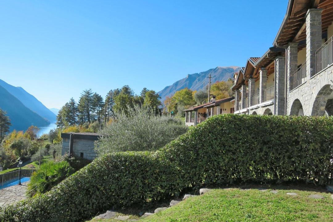 Photo of Others in Cressogno