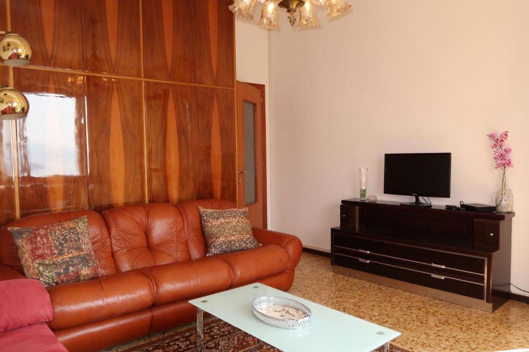 Photo of Livingroom in Travisa