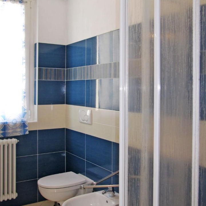 Photo of Bathroom in Gera Lario