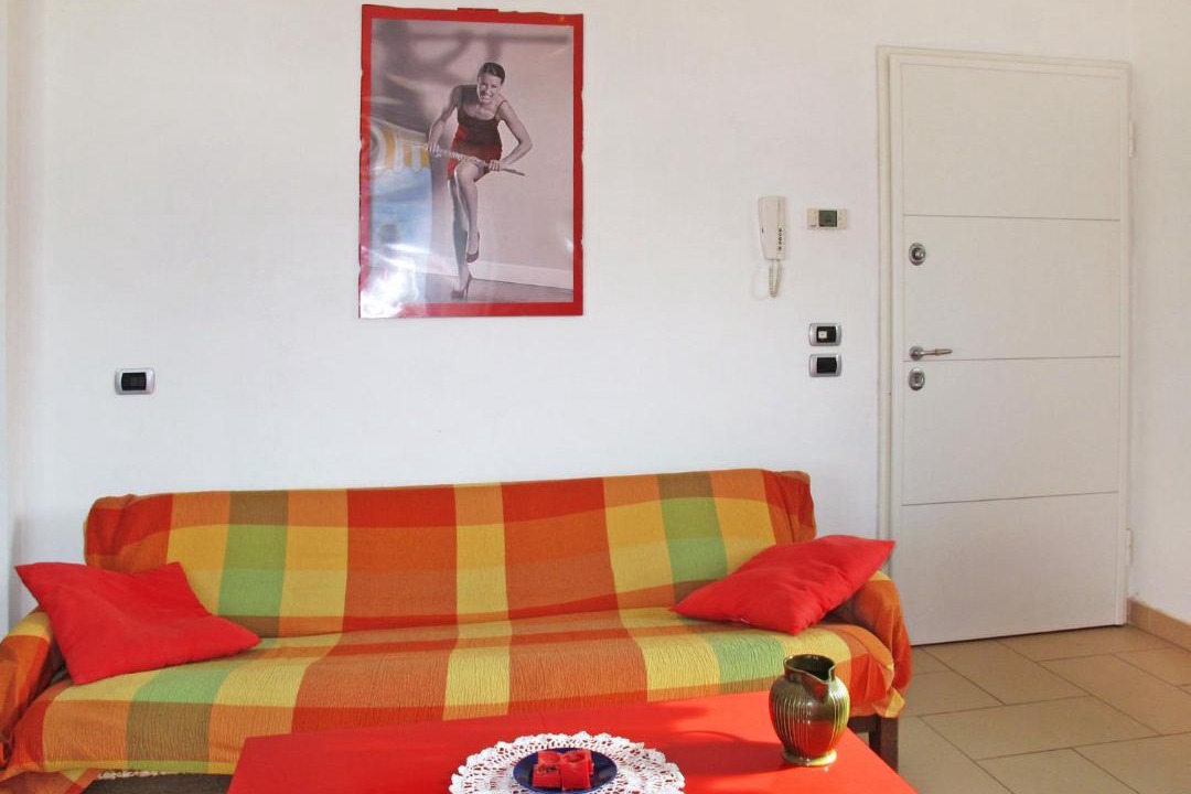 Photo of Livingroom in Gera Lario
