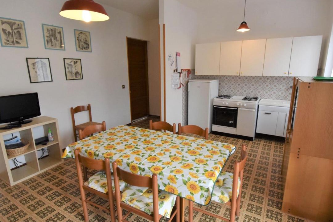 Photo of Kitchen in Vesta