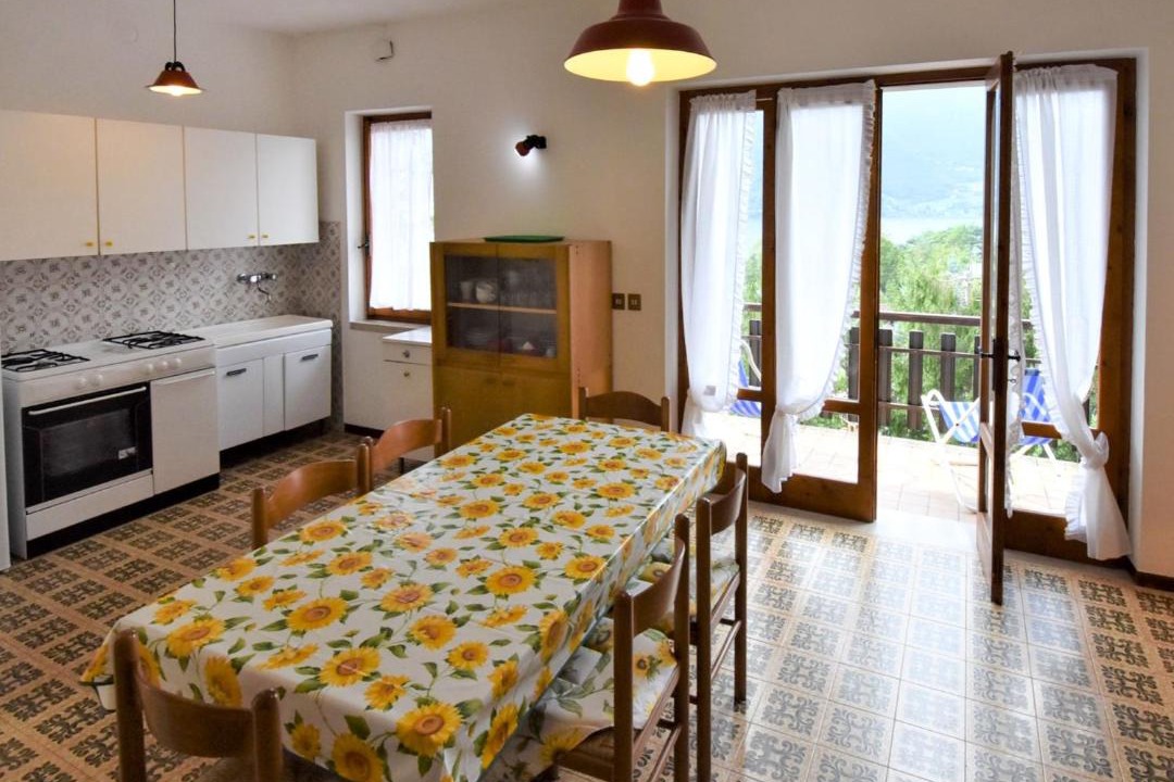 Photo of Kitchen in Vesta