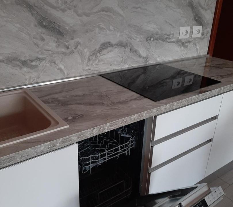 Photo of Kitchen in Pulciano