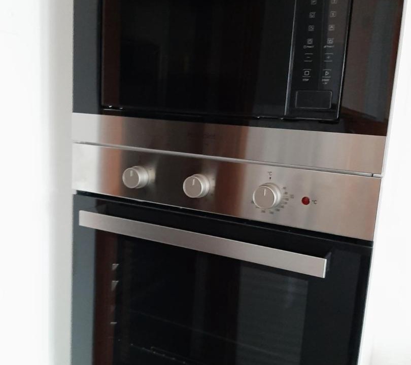 Photo of Kitchen in Pulciano