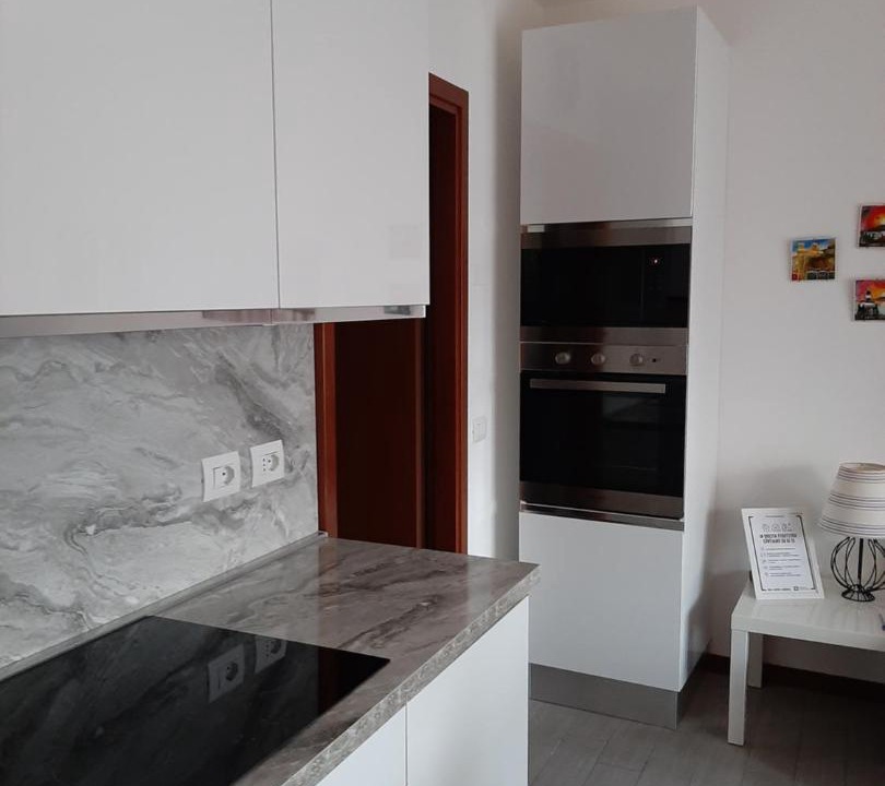 Photo of Kitchen in Pulciano
