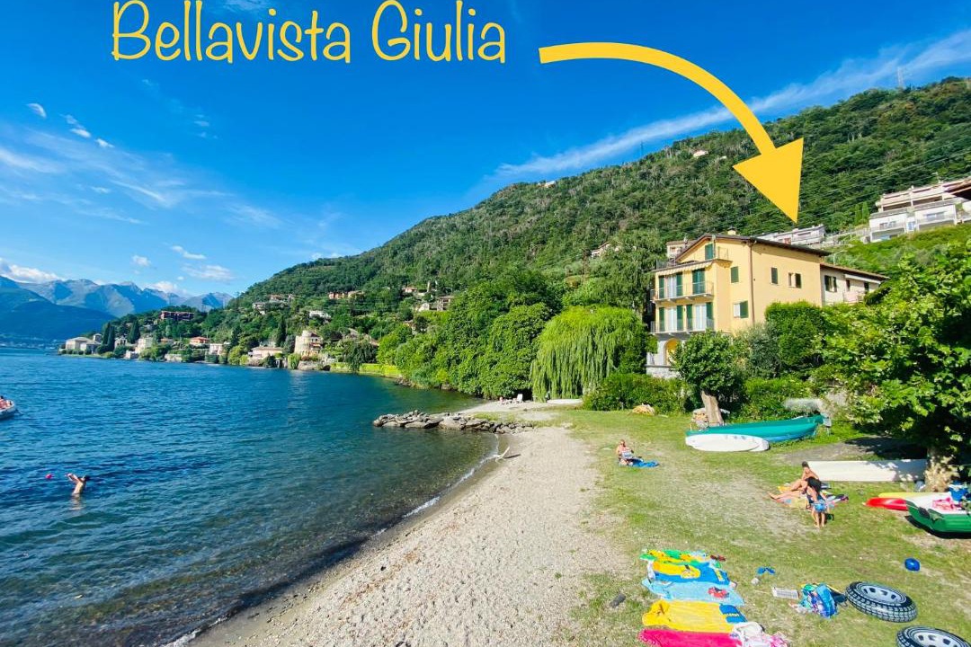 Photo of Others in Dervio