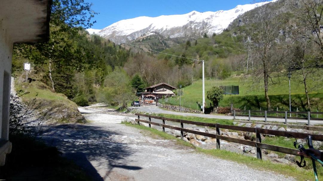 Photo of Others in Castione della Presolana
