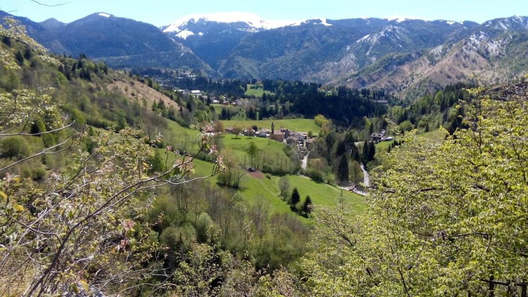 Photo of Outdoor in Castione della Presolana