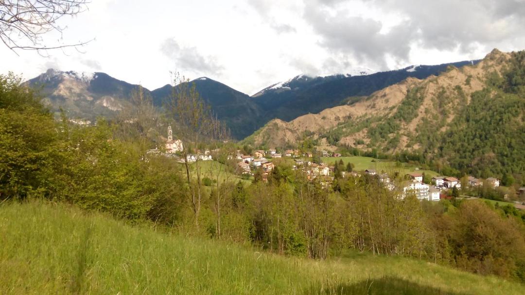 Photo of Outdoor in Castione della Presolana
