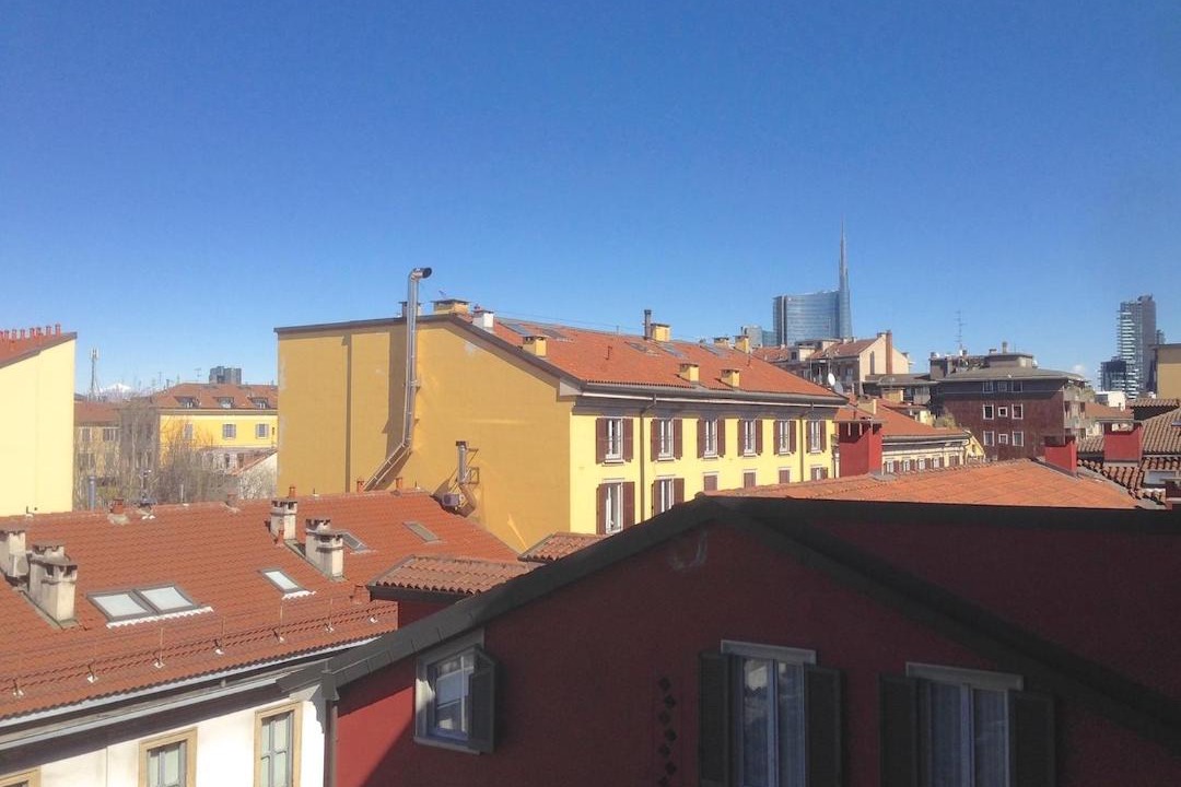 Photo of Others in Porta Garibaldi