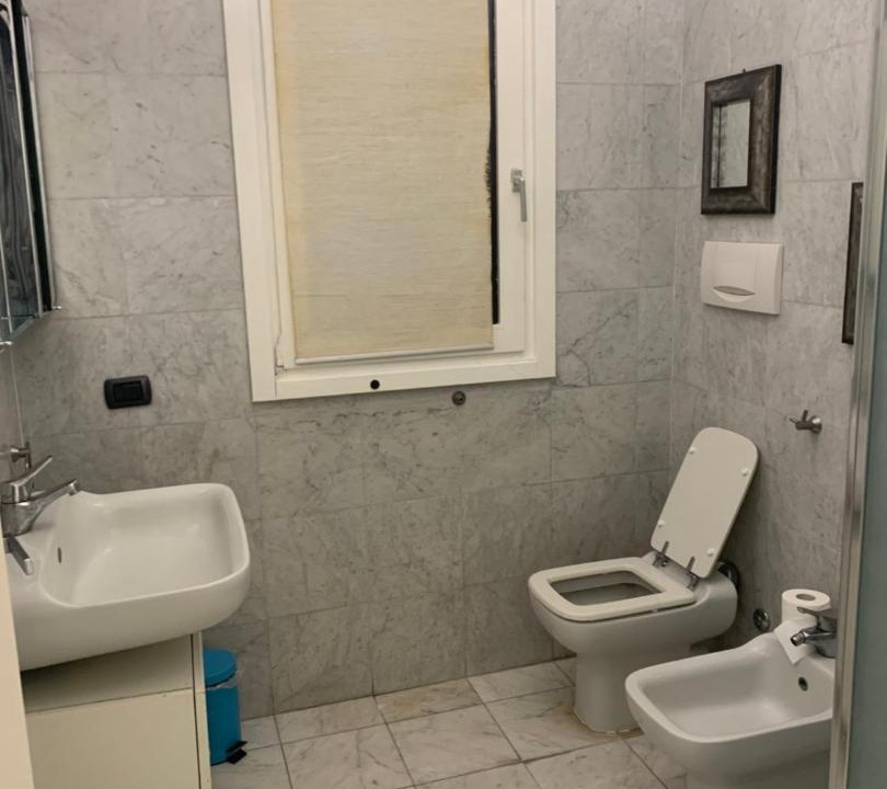 Photo of Bathroom in Milan