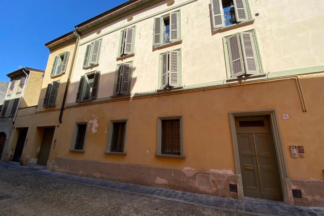 Photo of Others in Cremona