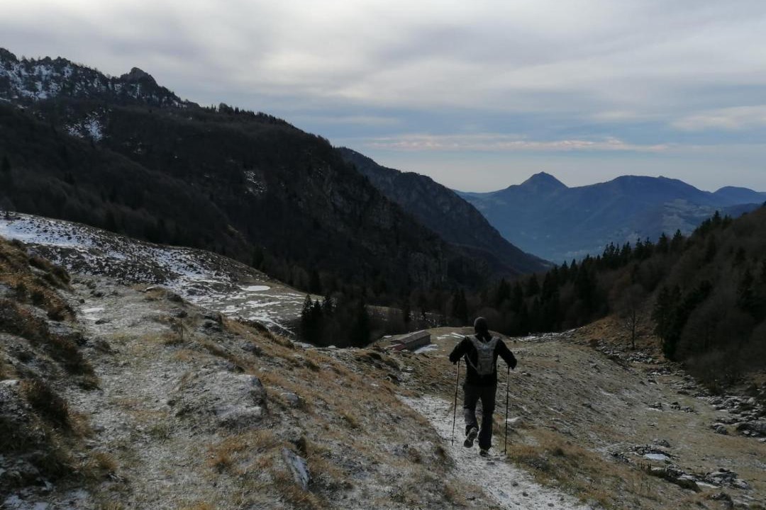 Photo of Others in Serina