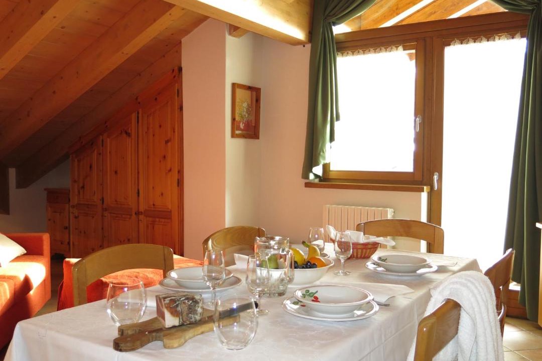 Photo of Others in Bormio