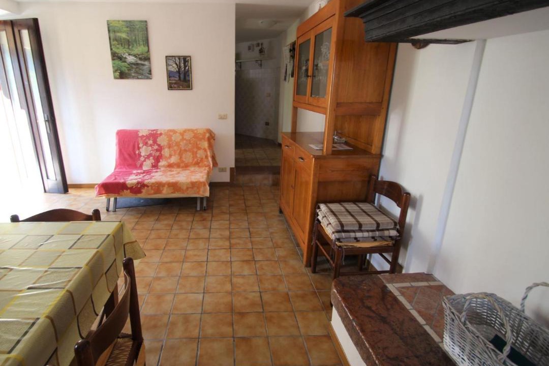 Photo of Livingroom in Gardola