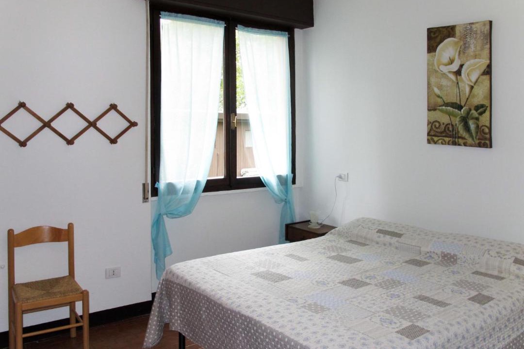Photo of Bedroom in Sorico