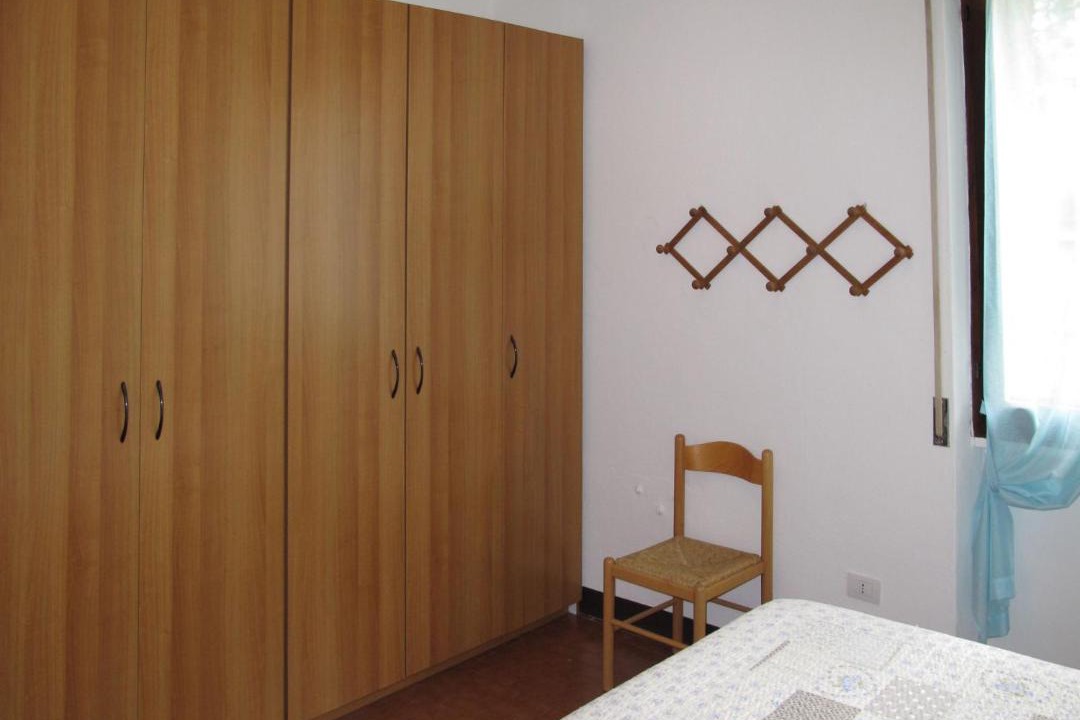Photo of Bedroom in Sorico