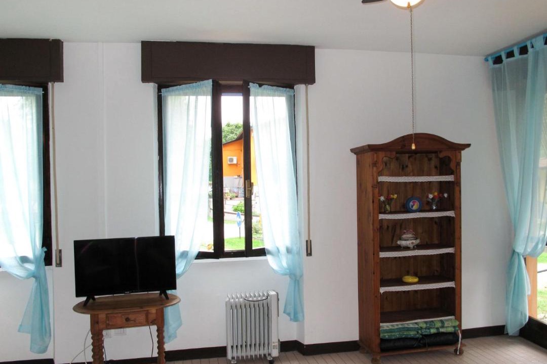 Photo of Livingroom in Sorico