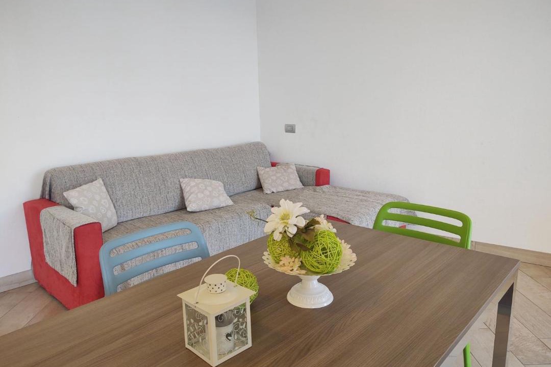 Photo of Livingroom in Travisa