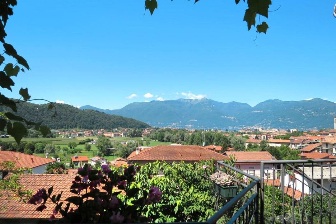 Photo of Others in Luino
