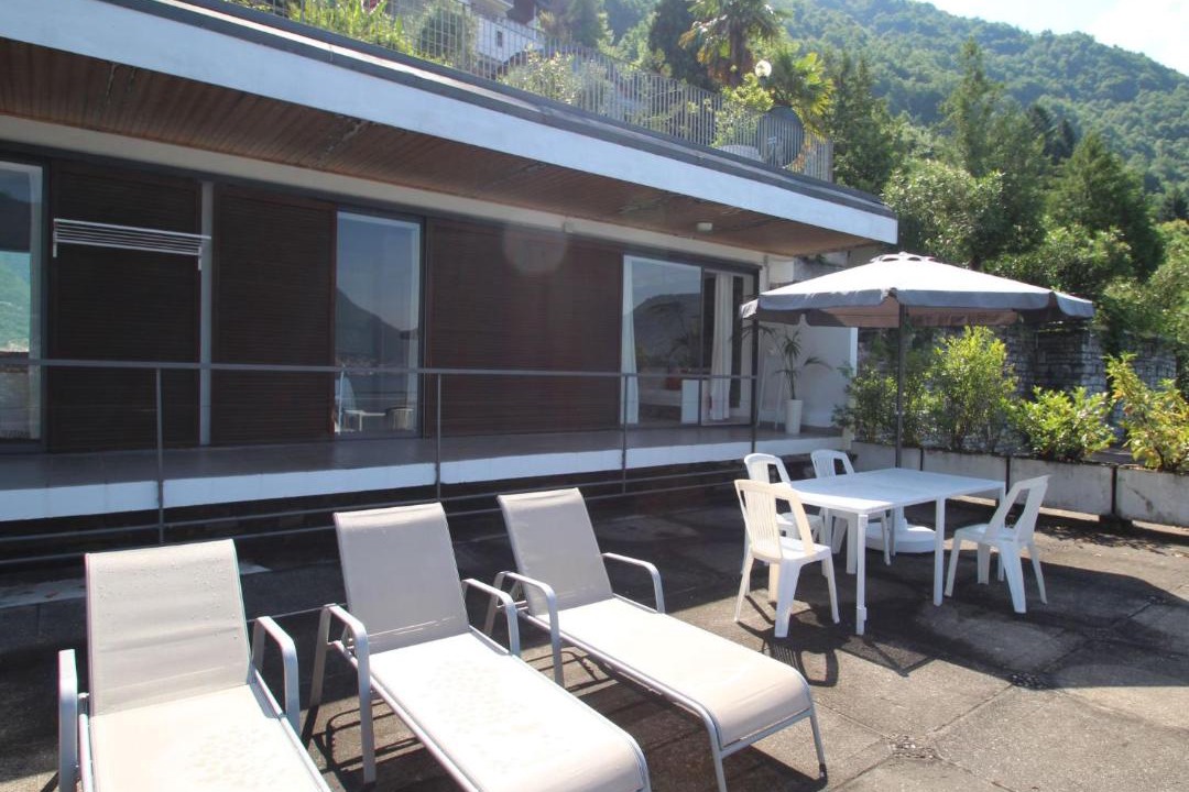 Photo of Others in Faggeto Lario