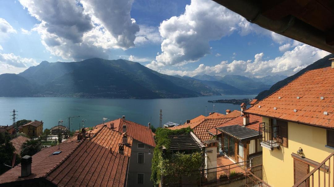 Photo of Others in Bellano