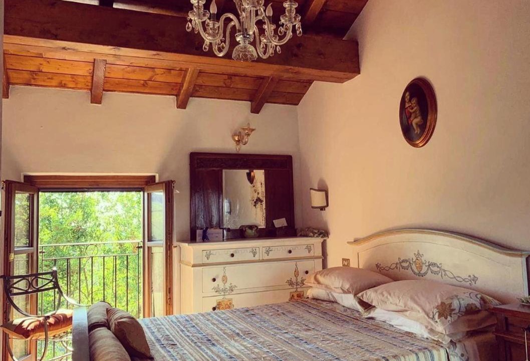Photo of Others in Corvino San Quirico