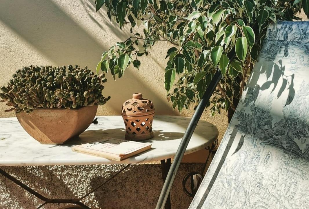 Photo of Others in Corvino San Quirico