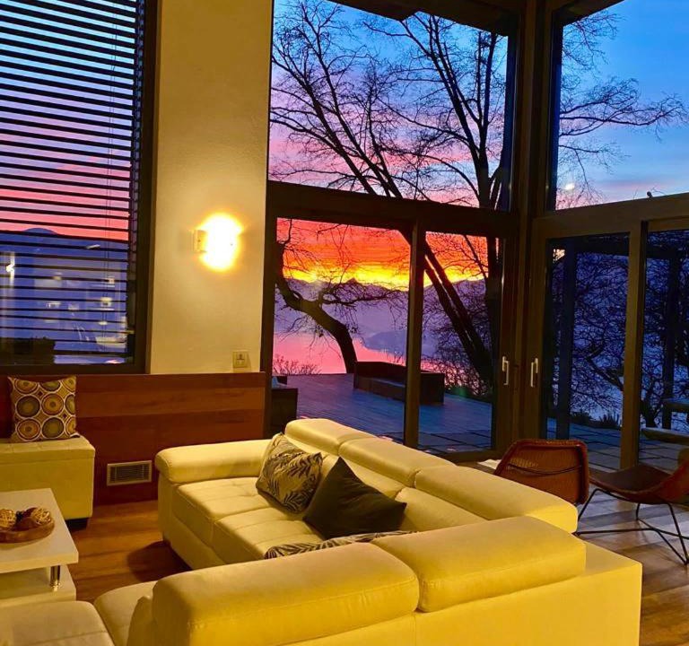 Photo of Livingroom in Perledo
